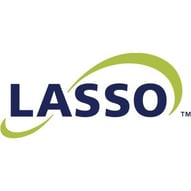 LassoCRM__400x400